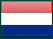 nederlands