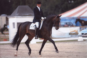 foto: C. Pauli